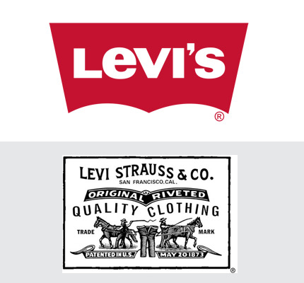 Levi's closeout sale clearance