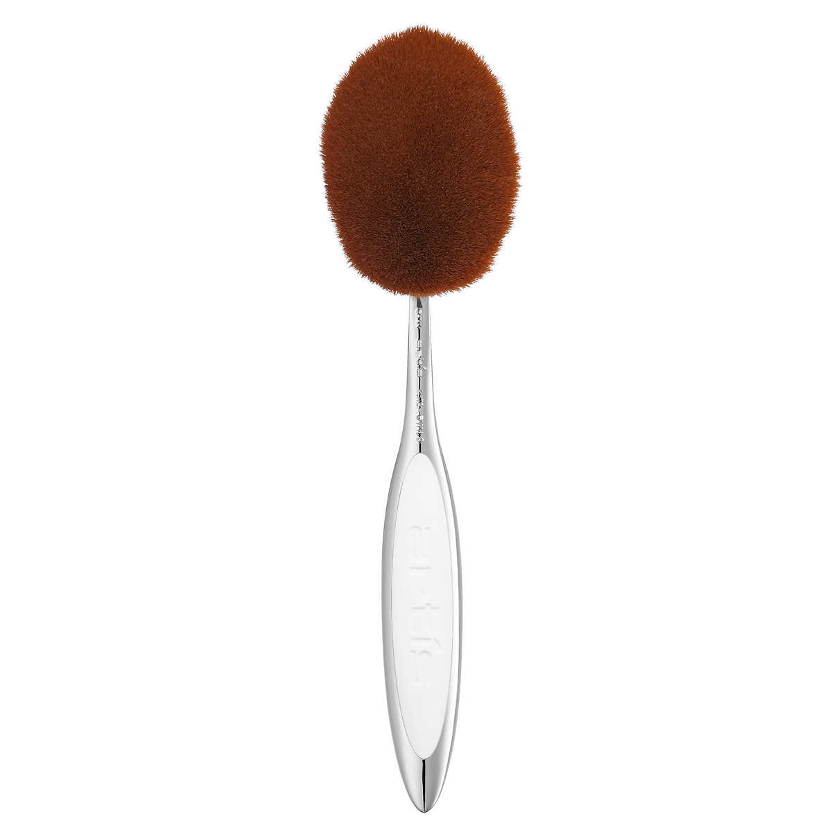 Artis Makeup Brushes Promo Code Saubhaya Makeup