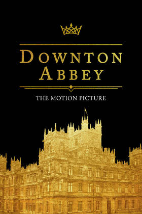 Downton Abbey 4K $7 at FandangoNow |Today Only w LEAP29 code
