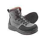 Simms Men's Freestone® Wading Boots $115