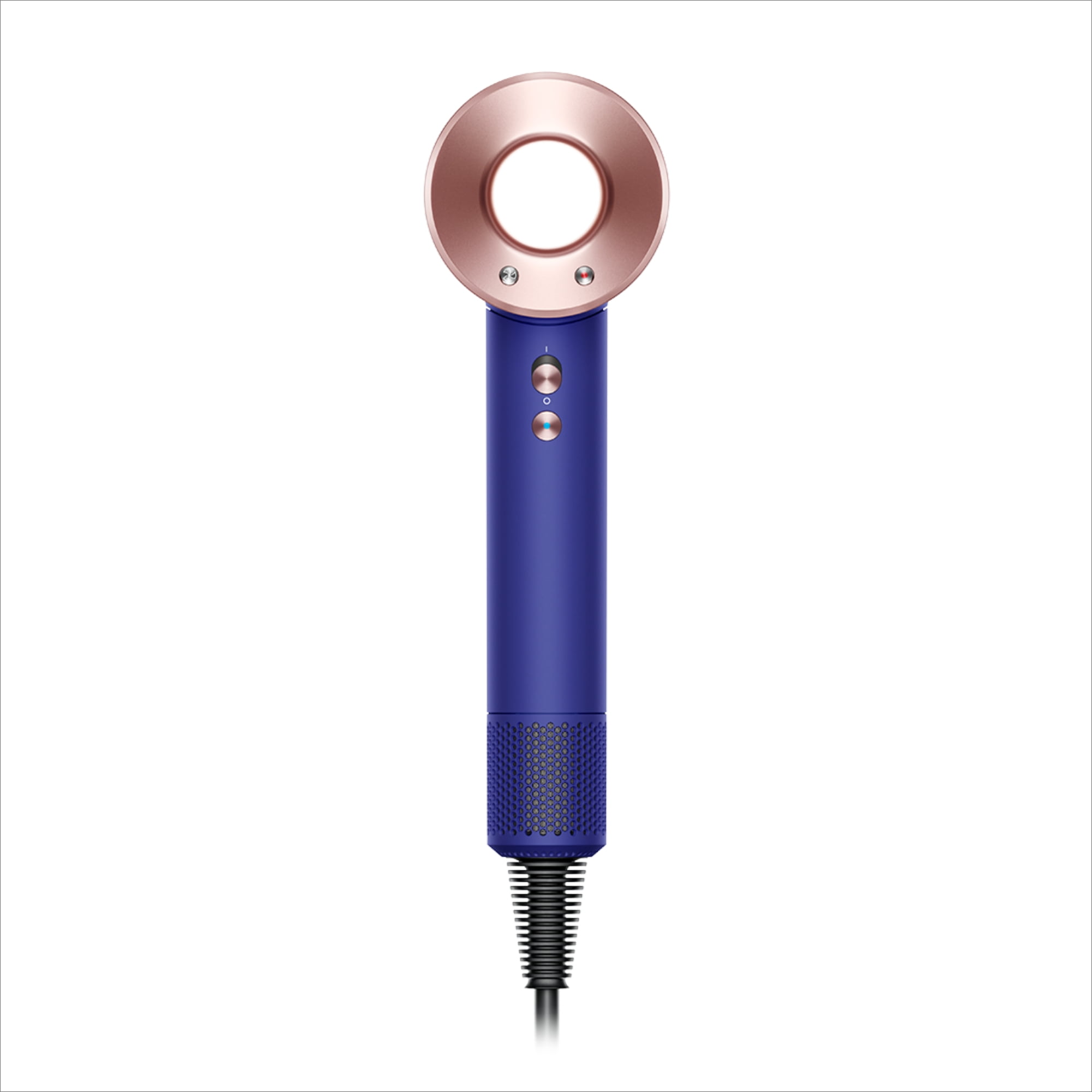 Dyson Supersonic Hair Dryer (Refurbished) $230