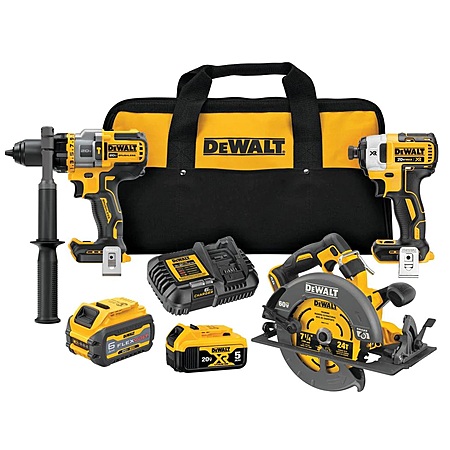 Deal Image