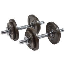 Adjustable Dumbbell Set 40lb 105lb 200lb 70 180 330 Free Shipping
