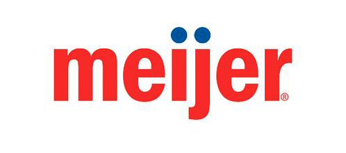 Meijer: Save $5 instantly off $50 on select gift cards ...