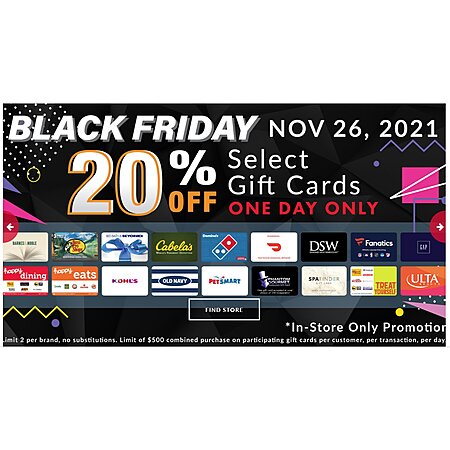 Deal Image