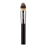 Enfain Premium Foundation Makeup Powder Brush $7.99 AC @Amazon