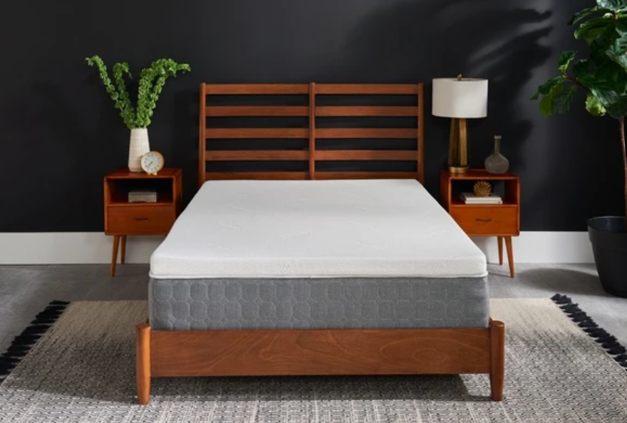 TEMPUR-PEDIC Mattress Toppers 40% OFF $179