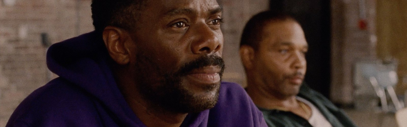 Free Screening Of The Movie Sing Sing Various Major Cities New A24 Movie