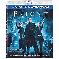 Blu Ray Movie Deals Sales And Discounts Slickdeals