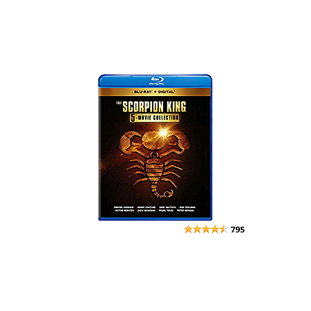 Deal Image