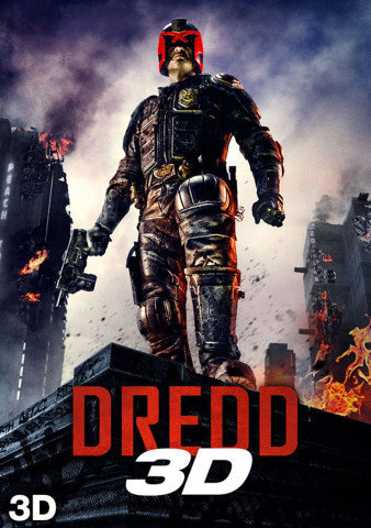 Gods Of Egypt Or Dredd Digital 4k Uhd Or 3d Hdx Slickdeals Net