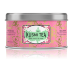 Kusmi Tea Paris: 30% Off Sitewide - $13.23