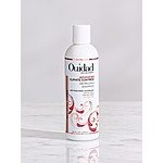 Ouidad 20% Off Salon Size 1 Liter (33.8 oz) Bottles Products $56