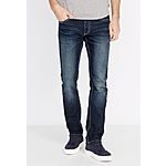 Buffalo Jeans - Men's Jeans &amp; Clothing Sale Up to 50% Off + Extra 30% Off