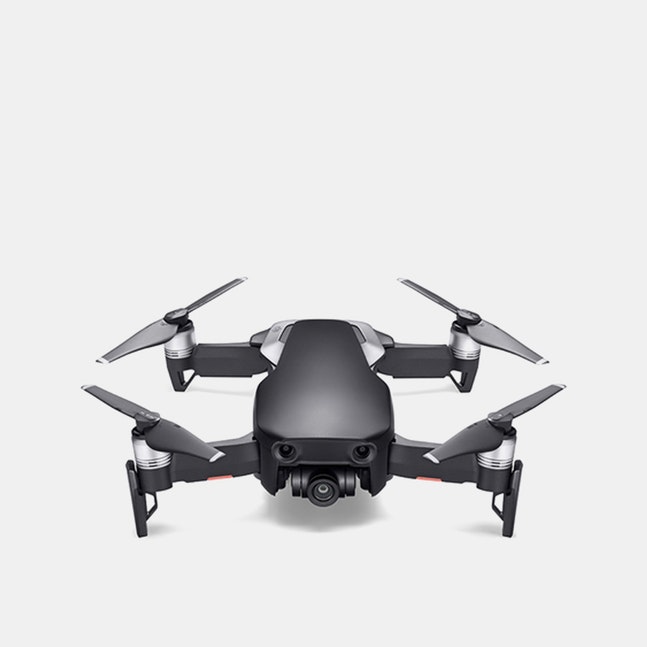 DJI Mavic - Drone Air Fly More Combo + F/S $899.99