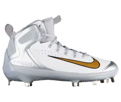 eastbay nike soccer cleats