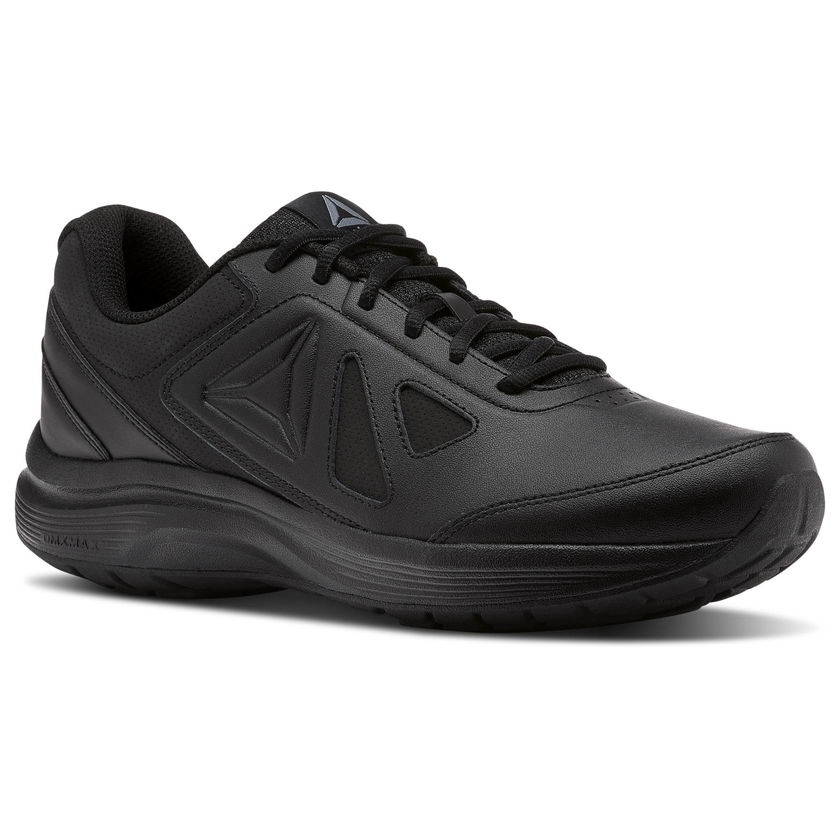 slickdeals reebok