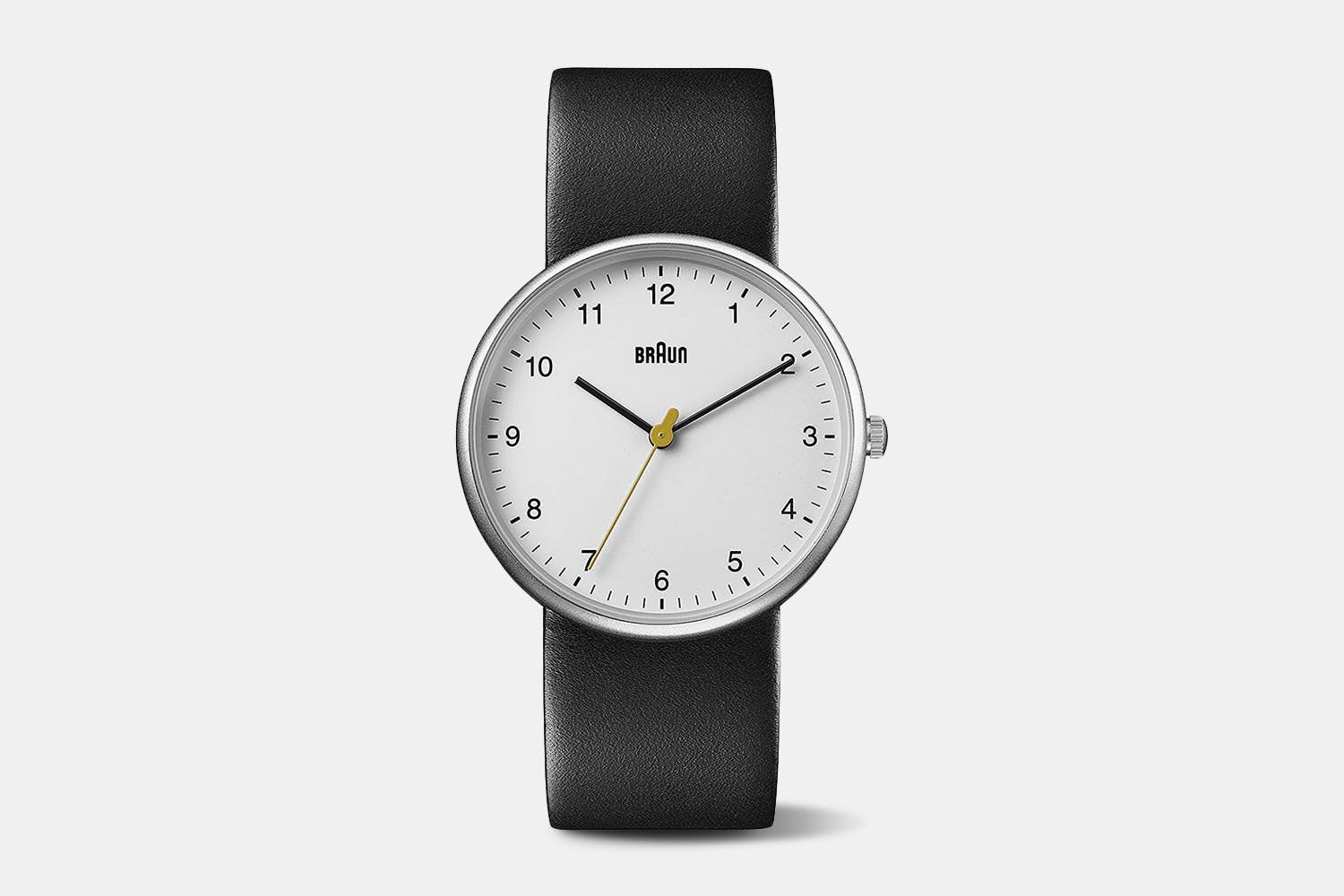 Braun - BN0231 Men's and Women's Quartz Watch (Various Styles) $59.99 + F/S