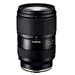 Tamron - 28-75mm F/2.8 Di III VXD G2 Standard Zoom Lens for Sony E-Mount $799.00