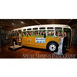 Free admission to the Henry Ford Museum on Monday, January 15, 2018 - Dearborn, MI Martin King Jr. Day