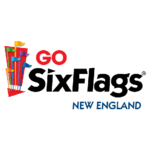 Free Six Flags New England Ticket w/Blood Drive Donation - Agawam, MA - American Red Cross - April 15,  June 10, Sept 22