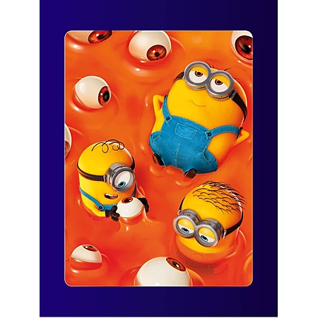 Deal Image