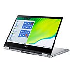Acer Spin 3 touchscreen I5-1035G1 8GB 256GB SSD - $499