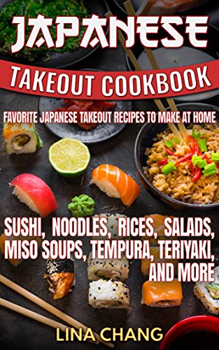 Friday Free Kindle Cookbooks ! Japanese Pasta Copycat Coffee Cannabis Kids Italian Mediterranean Sheet Cakes Carrot Cake Popsicle Grill and Griddle Diabetic Air Fryer
