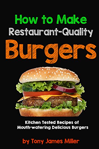 8/15 FREE Amazon Kindle COOKBOOKS: Burgers, Keto, Mediterranean, Pit Boss Grill Smoker, Breakfast, Ninja Creami, Cheesecake, Pancake, Cheese, Anti Inflammatory, Vegan for Athletes