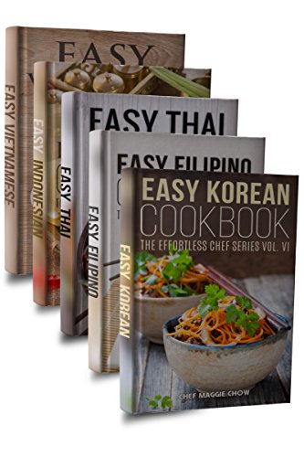 8/16 FREE Amazon Kindle COOKBOOKS: Easy Asian Box Set, Easy European Box Set, BBQ Pizza, Cabbage, Japanese, Lasagna, Vegan, Intermittent Fasting for Women, Cajun, Gastritis Healing