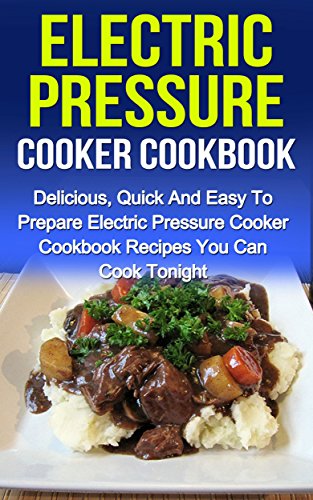 8/28 FREE Amazon Kindle COOKBOOKS: Basic Cooking, Air Fryer/Sous Vide/Instant Pot, Anti-Inflammatory, Low Carb, Spiralizer, Smoker, BBQ, Japanese, Chinese, Pressure Cooker, Blender