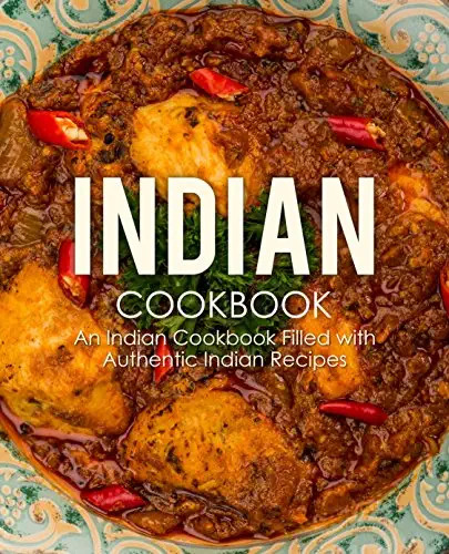 9/7 FREE Amazon Kindle COOKBOOKS: Indian, Fajitas, Amish, Pretzel, Columbian, Sushi, Mexican, Outdoor Gas Griddle, Dim Sum, Takeout Japanese, Canning & Preserving, Air Fryer