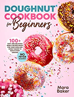 9/11 Amazon Kindle COOKBOOKS: Doughnut, Spice Blends, One Pot, Whole Foods, Hot Chocolate, Pressure Cooker, Prepper Canning Preserving, Women Weight Loss, Chinese, Air Fryer