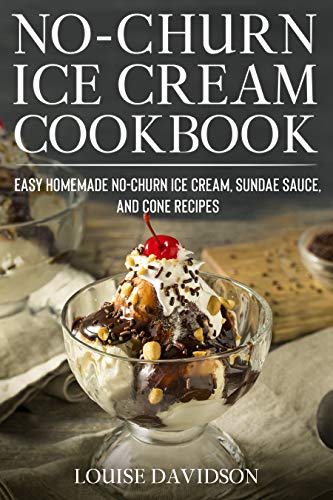 9/16 Amazon Kindle COOKBOOKS: No Churn Ice Cream, A Taste of Greece, Totally Thai, Slow Cooker, Copycat Cocktails, Camping, Grandmas Food Hacks, Canning Preserving, Jar, Pie, Fiber