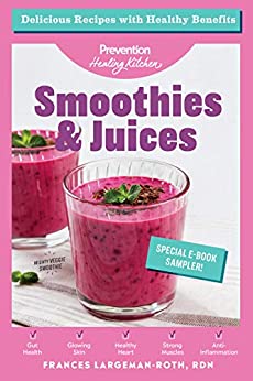 Free Amazon Cookbooks: Smoothies, Chinese Takeout, Pitmaster, Pressure Cooker, Mediterranean, Winter Soups, Ceviche, Plant Based, Vegan Baking, Chicken Breast, Mexican, MORE