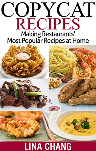 Free Amazon Cookbooks: Copycat, Meatloaf, Easy Set, BBQ, Casserole, Muffin, Jar, Air Fryer, Instant Pot, Chicken Soup, Cheese, Tuscany, Mexican, Soup, Scratch, Sugar Free, MORE !!!