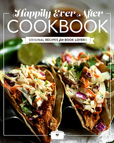 Free Amazon Cookbooks: Happily Ever After, Vintage Dessert, Bundt, Chinese, BBQ, Lasagna, Mexican, Camping, Mothers Day, Muffins, Italian, Greek, 15 min, Freeze Drying, Picnic MORE