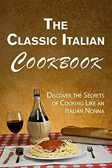 Free Amazon Cookbooks: Italian, Brazilian, Pizza, 1930s, Chili, Steak, Air Fryer, Mediterranean, Noodle, Calzone, Korean, Vegan, Slow Cook, Desserts, Copycat, MANY MORE !