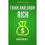 Free Kindle Business / Training / Self Help / Motivational  books from Amazon