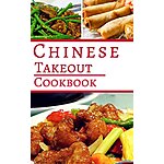 And More FREE Kindle Cookbooks from Amazon ! Chinese, Baby, Air Fryer, Healthy, Pizza, Slow Cooker, Traeger, Smoothies, Dog Food, Smoking, Dehydrator, Desserts, Camping, Pies