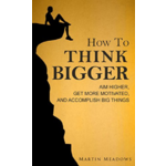 More Free Kindle Business / Training / Self Help / Motivational books from Amazon