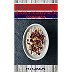 FREE Kindle COOKBOOKS From Amazon 7/22 Breakfast, Pressure Cooker, Indian &amp; Asian, Crock Pot Vegetable, Pizza, Buttercream Cake, Air Fryer, Keto, Catfish, Chocolate, Health Hacks