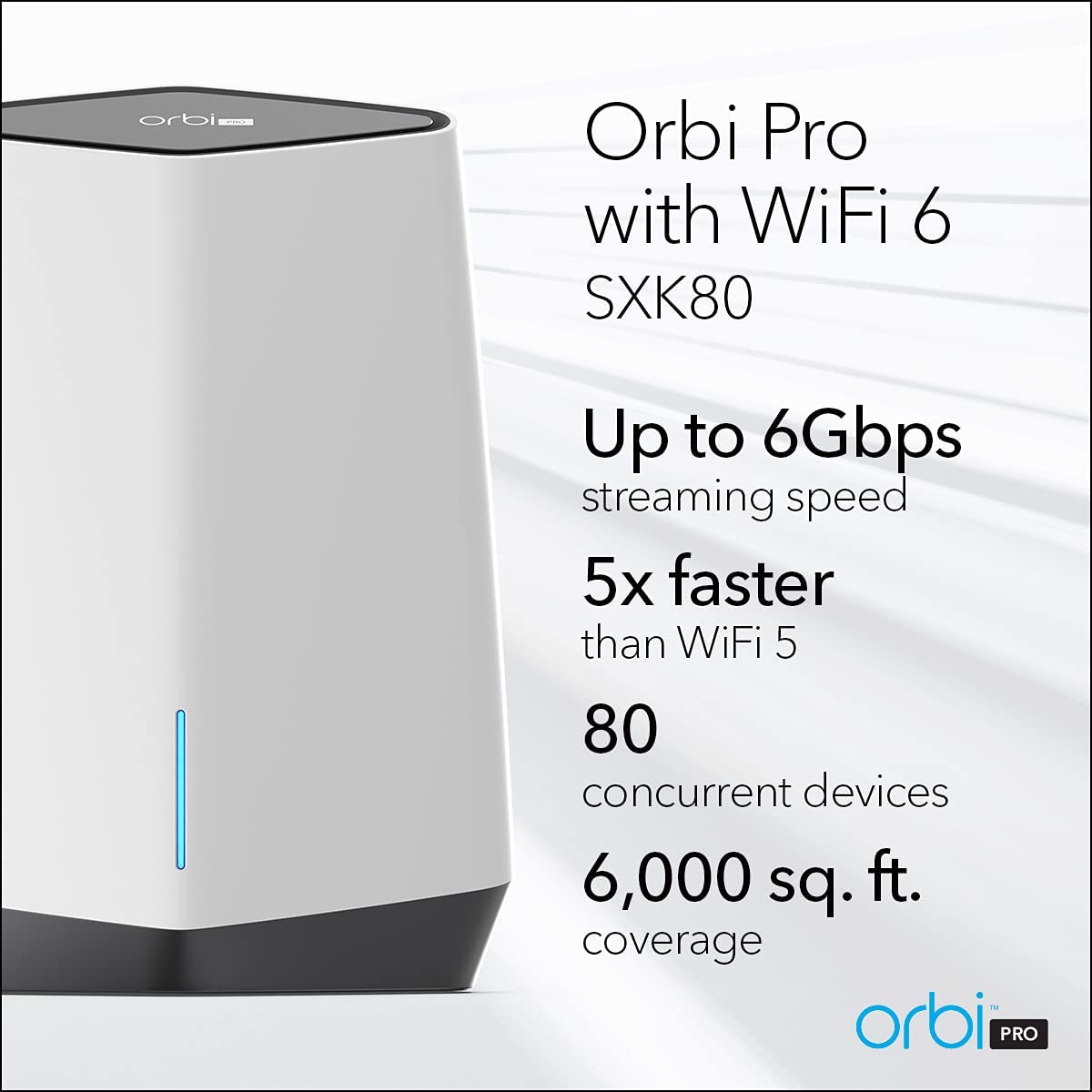 Netgear orbi deals clearance