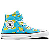Converse Chuck Taylor All Star IV High Tops Boys' Preschool $17