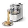 Philips Compact Pasta and Noodle Maker $125