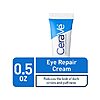 CeraVe Eye Repair Cream $8.99