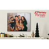 JC Penney Portrait Studio - Groupon - Cheap Sessions, No Fees $23.39