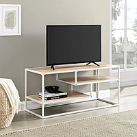 Cert. Refurb: 31.5" Acer XZ322QU 2560x1440 VA 144Hz Curved Gaming Monitor $122.65