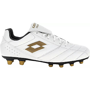 Lotto Stadio 200 III FG Soccer Cleats $18.73