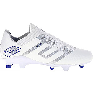 Lotto Maestro 300 VI FG Soccer Cleats $16.48